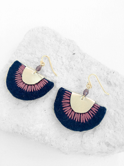 Lili Carrillo artículo 71